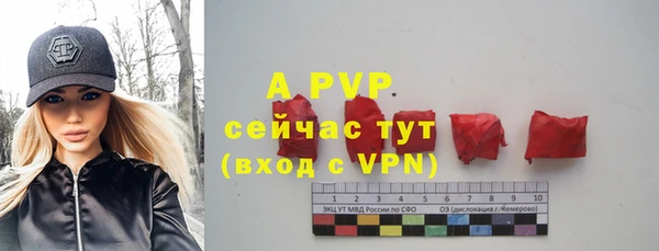 круглые Бронницы