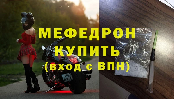 дмт Бородино