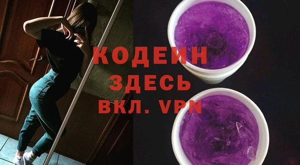 дурь Верхний Тагил